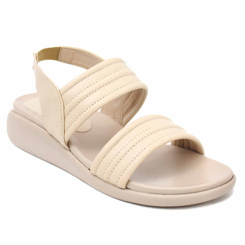 Women Casual Softy - 74822S